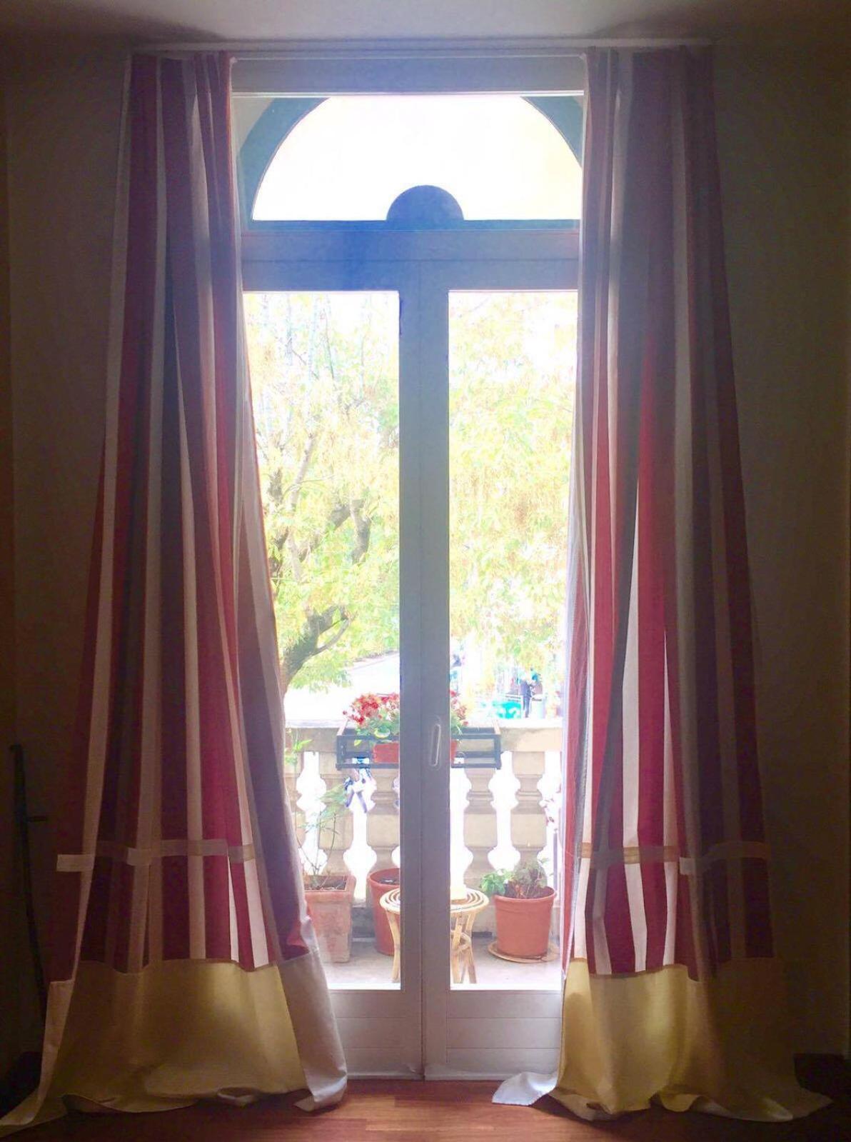 Visit Palladio B&B Βιτσέντζα Εξωτερικό φωτογραφία